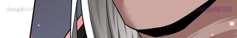 Nữ đồ đệ của ta muốn hắc hóa Chapter 72 - 74