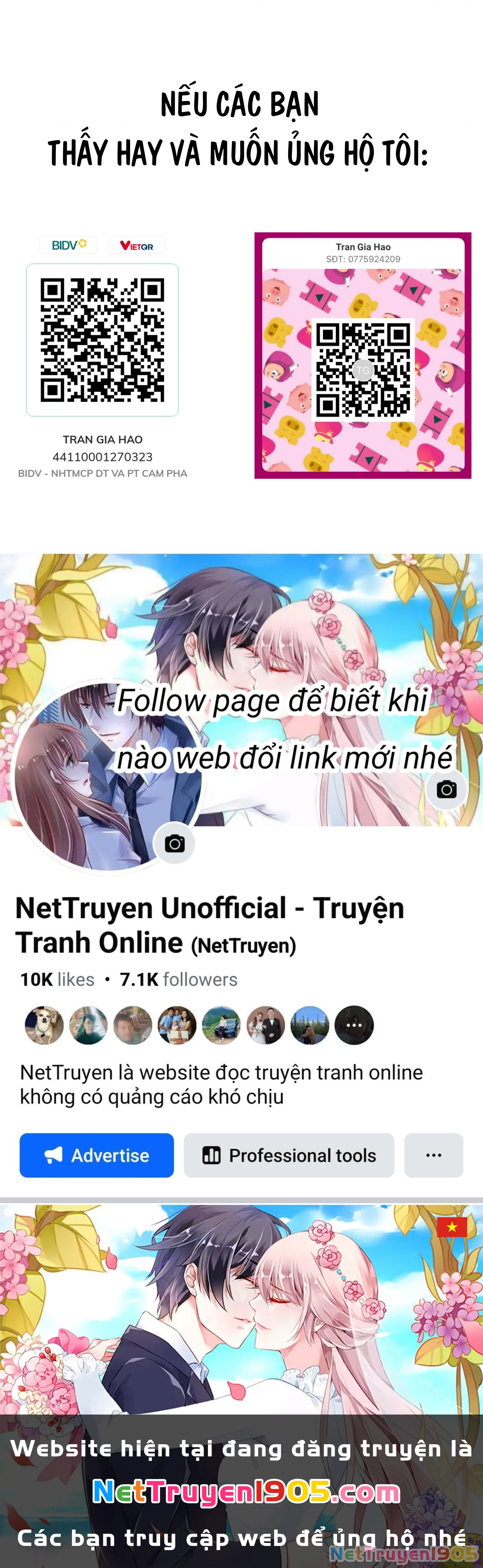 Những Cô Gái Thú Nhân Của Junkzero Chapter 119 - 6