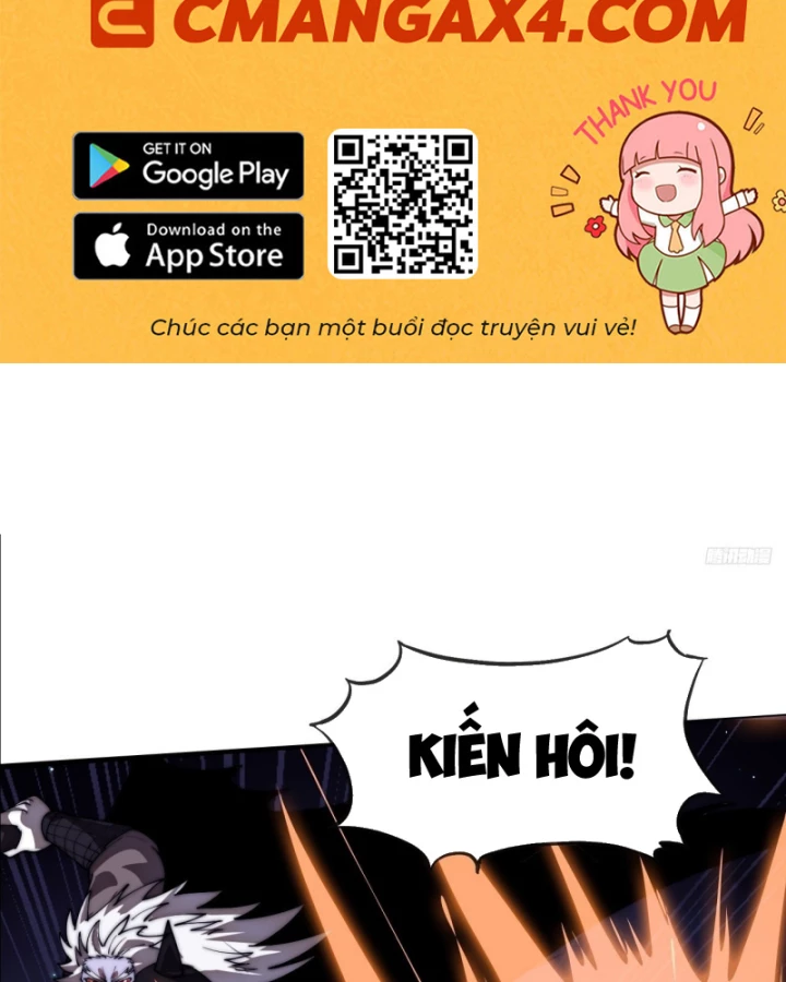 Ta Có Một Sơn Trại Chapter 1211 - 2