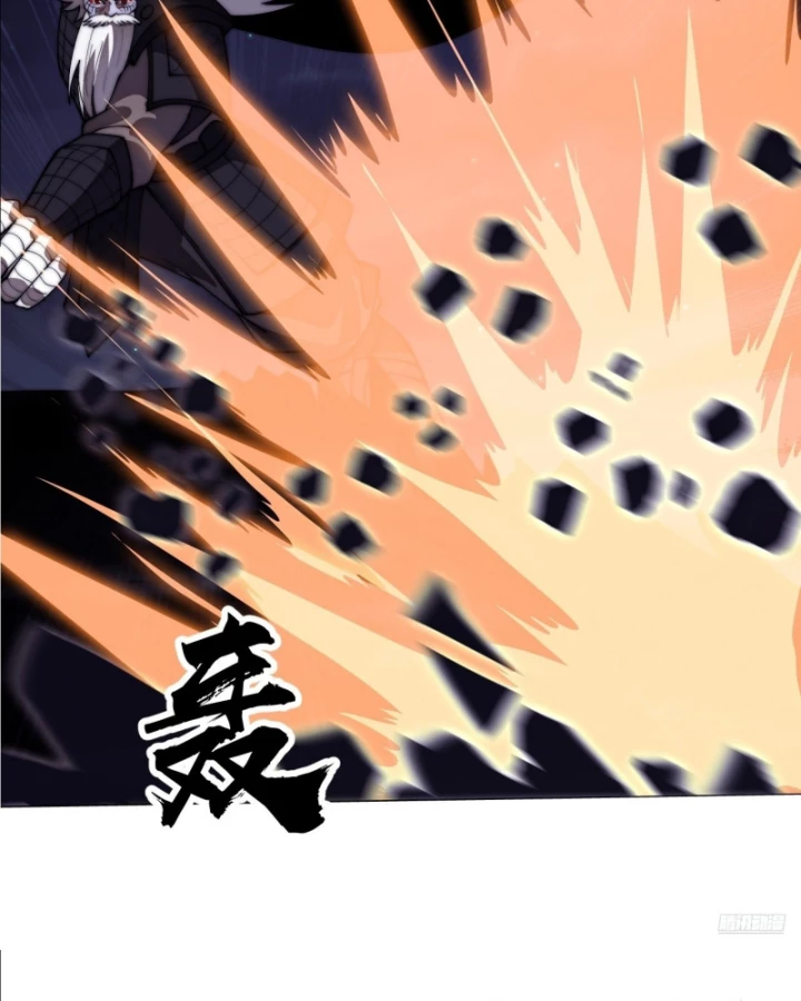 Ta Có Một Sơn Trại Chapter 1211 - 3