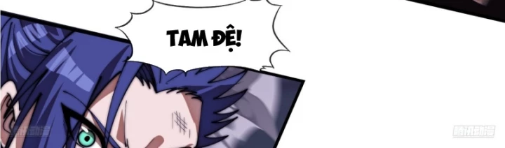 Ta Có Một Sơn Trại Chapter 1211 - 6
