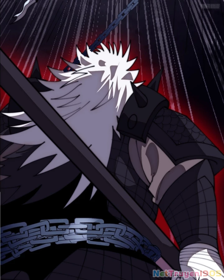 Ta Có Một Sơn Trại Chapter 1211 - 11