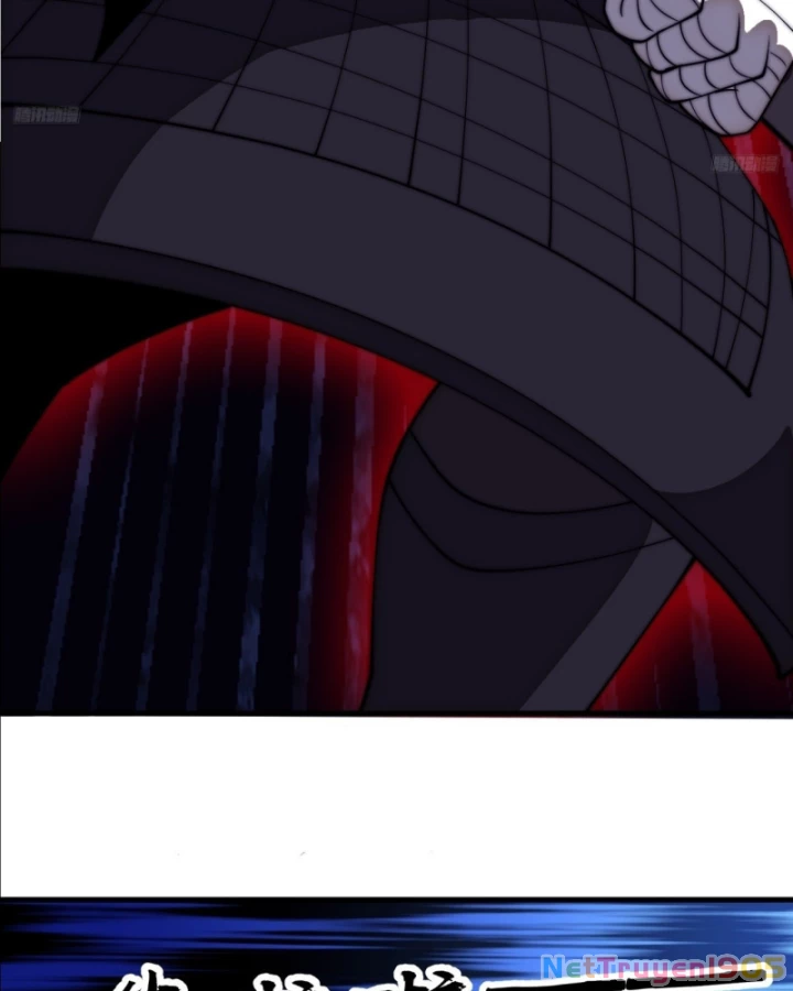 Ta Có Một Sơn Trại Chapter 1211 - 12