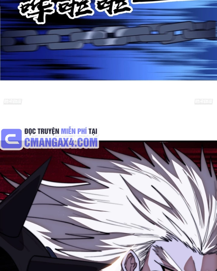 Ta Có Một Sơn Trại Chapter 1211 - 13