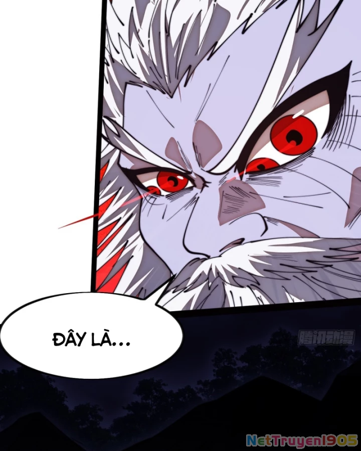 Ta Có Một Sơn Trại Chapter 1211 - 23