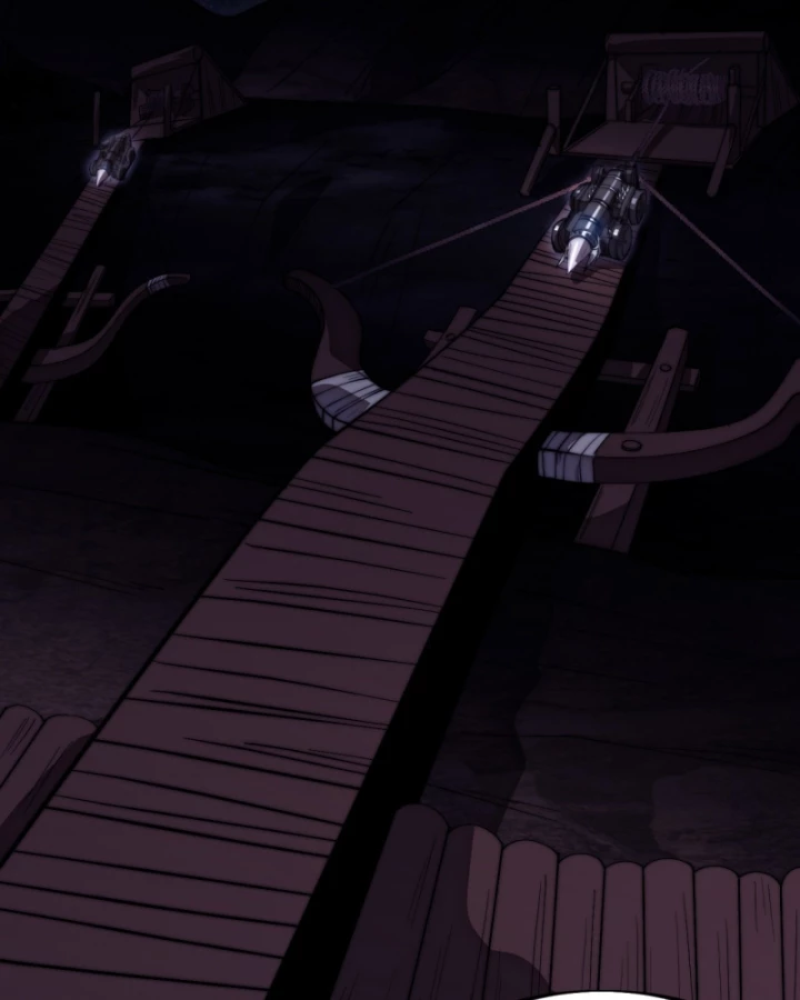 Ta Có Một Sơn Trại Chapter 1211 - 24