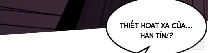 Ta Có Một Sơn Trại Chapter 1211 - 25