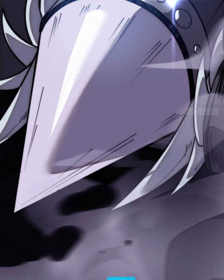 Ta Có Một Sơn Trại Chapter 1211 - 27