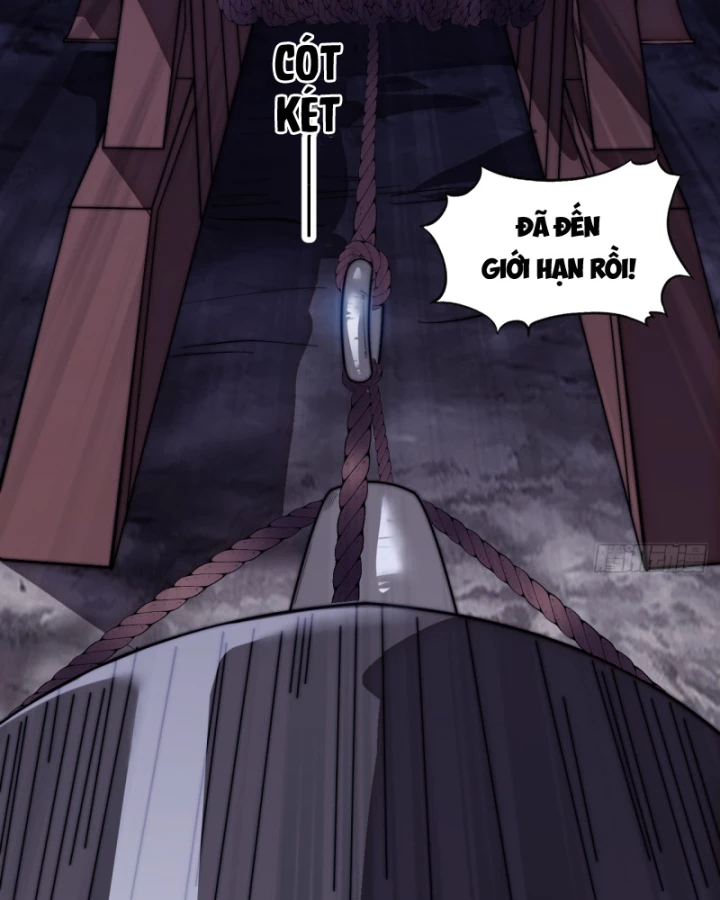 Ta Có Một Sơn Trại Chapter 1211 - 31