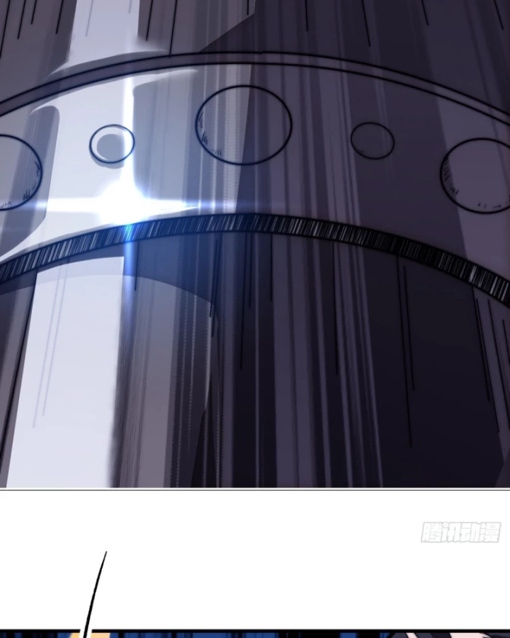 Ta Có Một Sơn Trại Chapter 1211 - 32