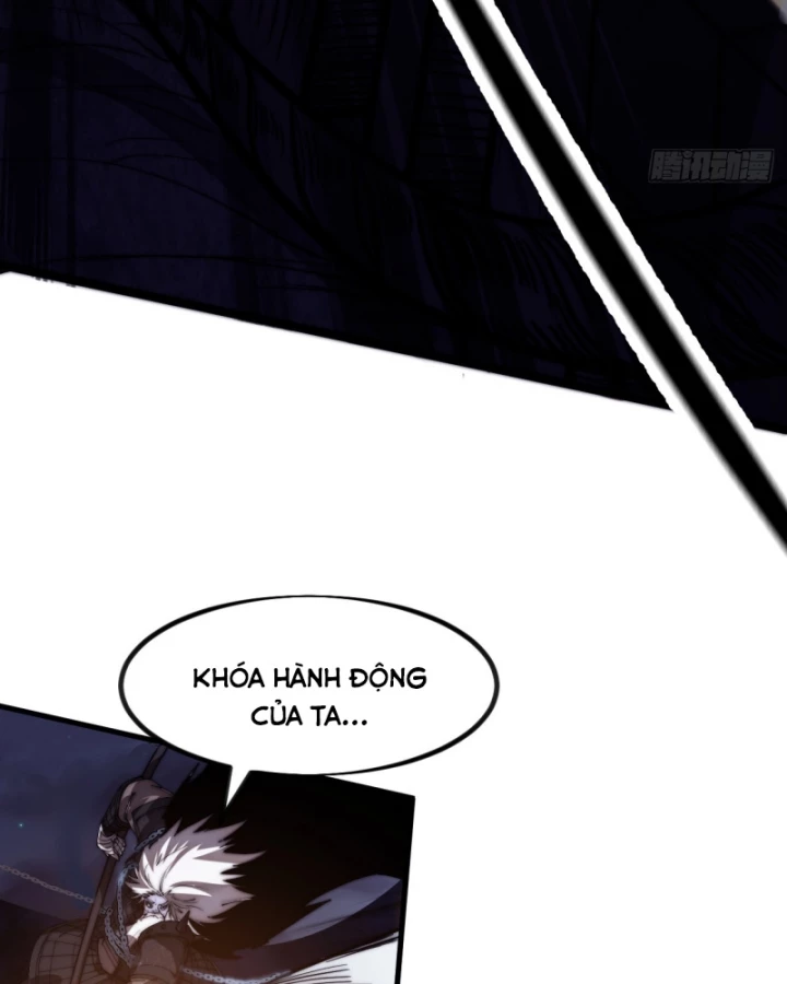 Ta Có Một Sơn Trại Chapter 1211 - 37