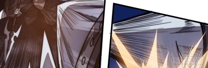 Ta Có Một Sơn Trại Chapter 1211 - 38