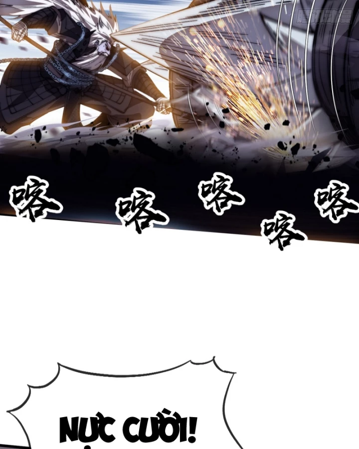 Ta Có Một Sơn Trại Chapter 1211 - 40