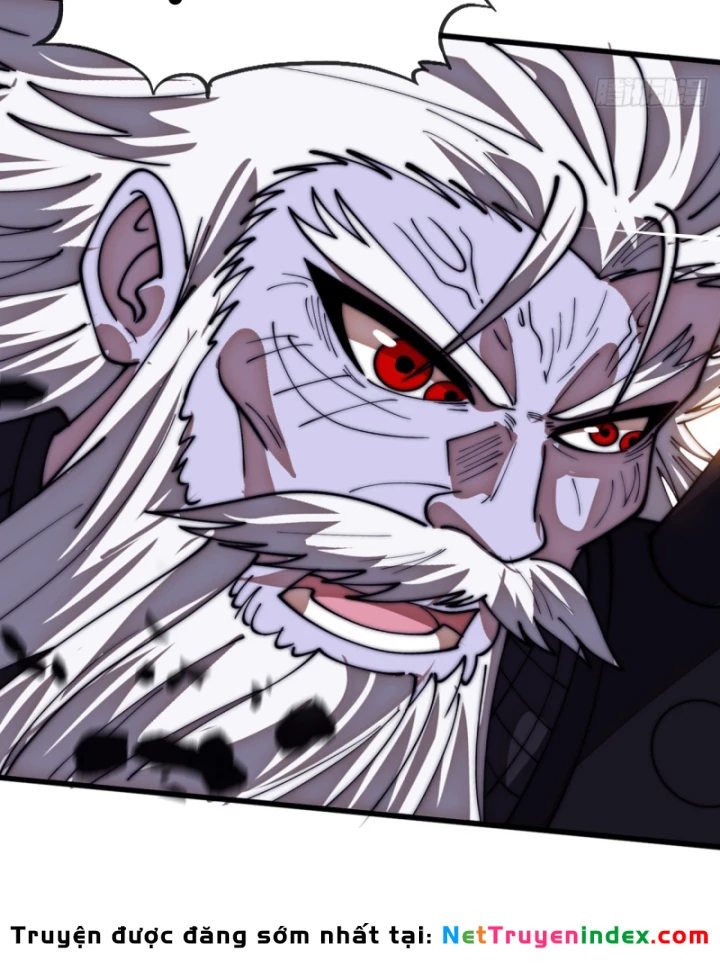 Ta Có Một Sơn Trại Chapter 1211 - 41