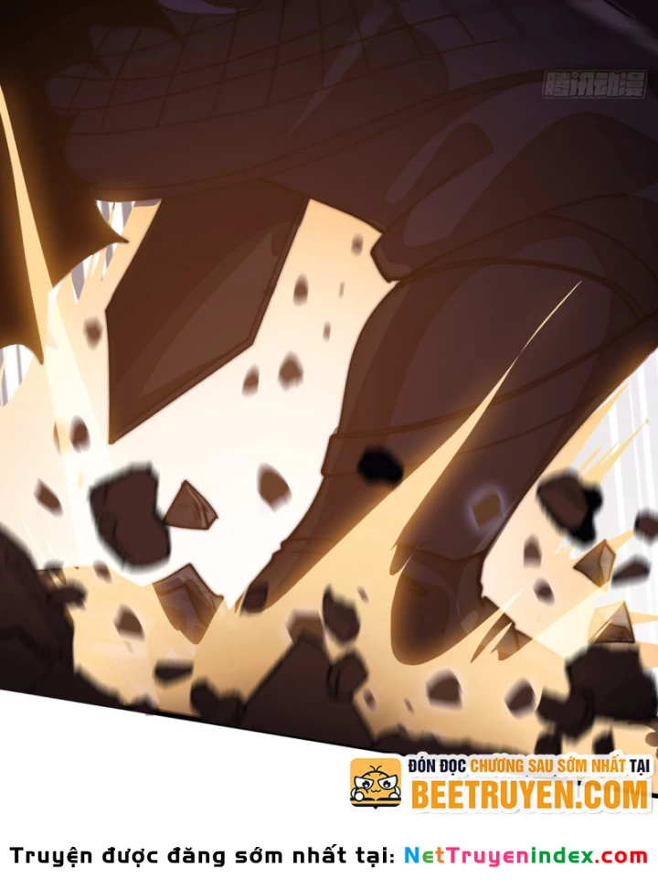 Ta Có Một Sơn Trại Chapter 1211 - 45