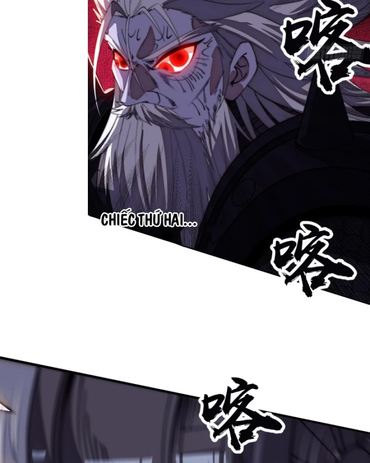 Ta Có Một Sơn Trại Chapter 1211 - 49