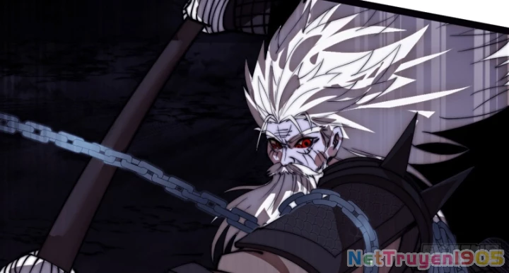 Ta Có Một Sơn Trại Chapter 1211 - 51