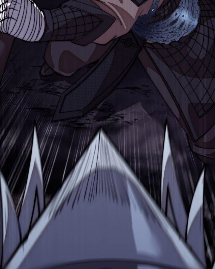 Ta Có Một Sơn Trại Chapter 1211 - 52