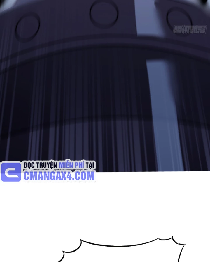 Ta Có Một Sơn Trại Chapter 1211 - 53