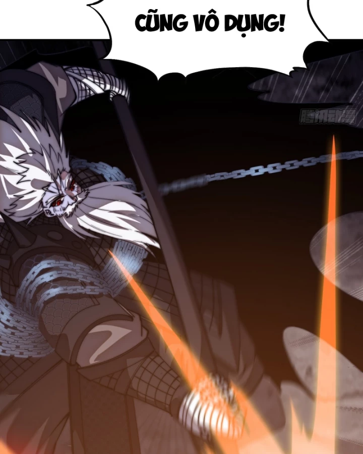 Ta Có Một Sơn Trại Chapter 1211 - 54