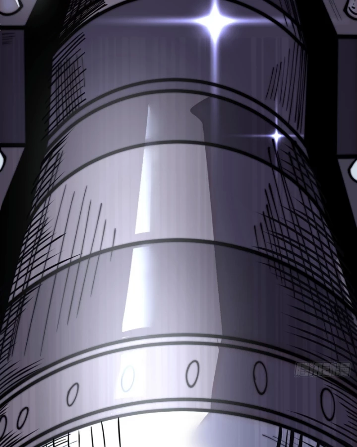 Ta Có Một Sơn Trại Chapter 1211 - 59