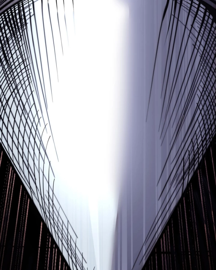 Ta Có Một Sơn Trại Chapter 1211 - 60