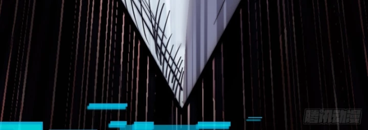 Ta Có Một Sơn Trại Chapter 1211 - 61