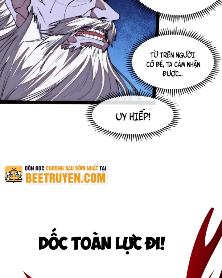 Ta Có Một Sơn Trại Chapter 1211 - 63