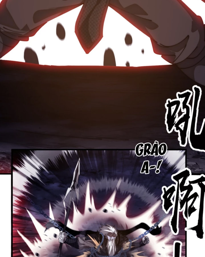 Ta Có Một Sơn Trại Chapter 1211 - 65