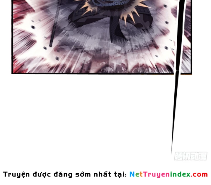 Ta Có Một Sơn Trại Chapter 1211 - 66