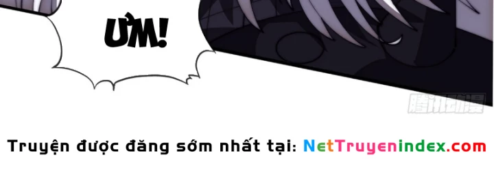 Ta Có Một Sơn Trại Chapter 1211 - 70