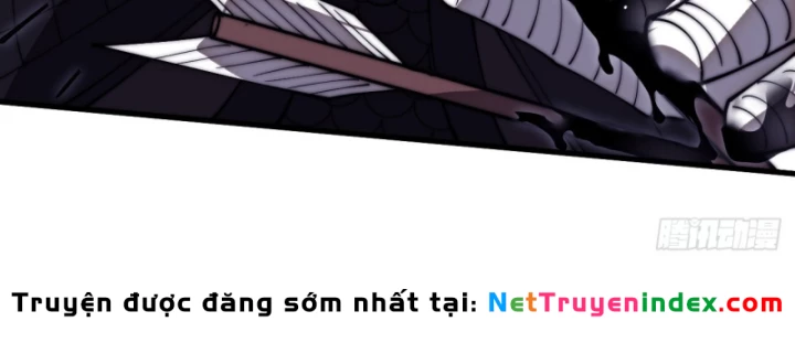 Ta Có Một Sơn Trại Chapter 1211 - 74