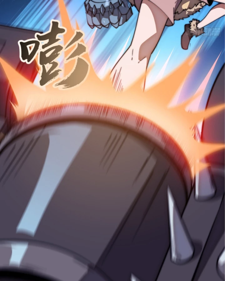 Ta Có Một Sơn Trại Chapter 1211 - 76