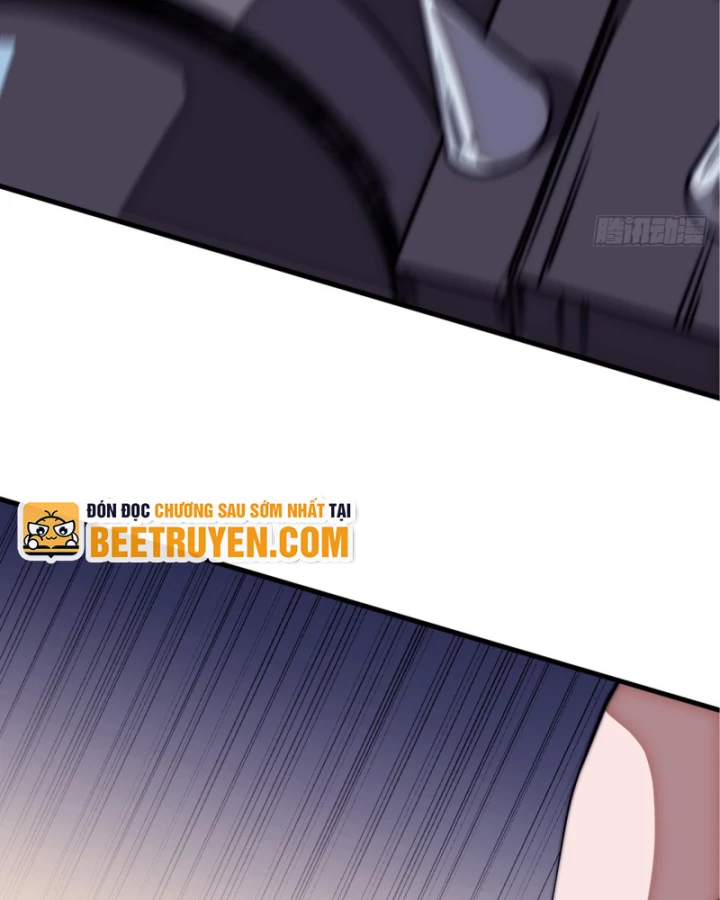 Ta Có Một Sơn Trại Chapter 1211 - 77