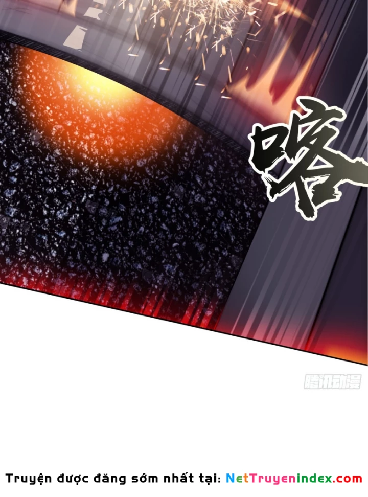 Ta Có Một Sơn Trại Chapter 1211 - 79