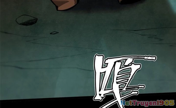 Ta Thật Không Muốn Học Cấm Chú Chapter 141 - 2