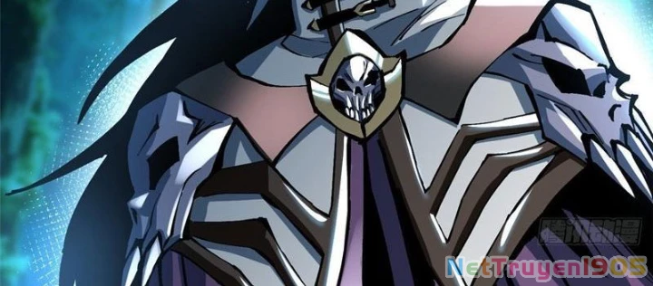 Ta Thật Không Muốn Học Cấm Chú Chapter 141 - 4