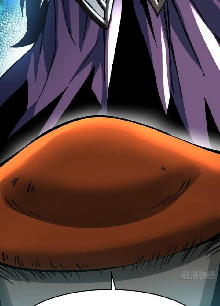 Ta Thật Không Muốn Học Cấm Chú Chapter 141 - 5