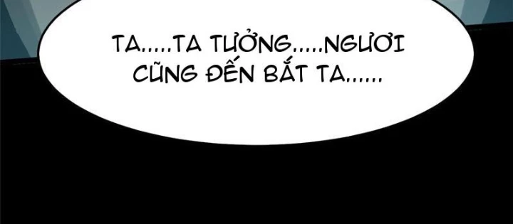 Ta Thật Không Muốn Học Cấm Chú Chapter 141 - 6