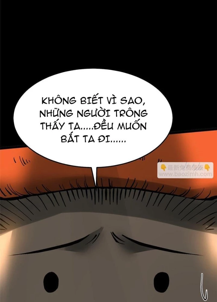 Ta Thật Không Muốn Học Cấm Chú Chapter 141 - 7