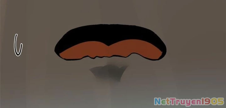 Ta Thật Không Muốn Học Cấm Chú Chapter 141 - 8