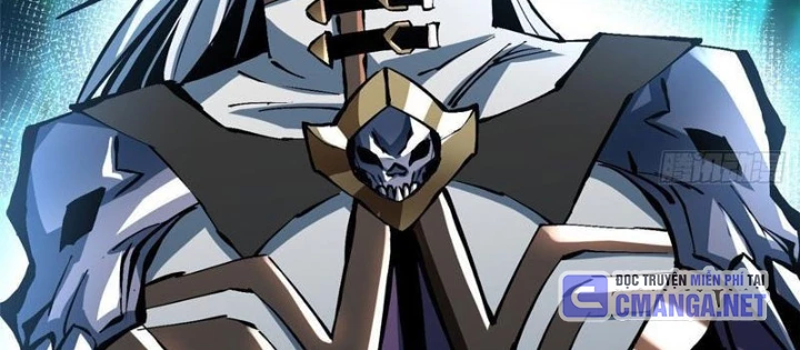 Ta Thật Không Muốn Học Cấm Chú Chapter 141 - 10