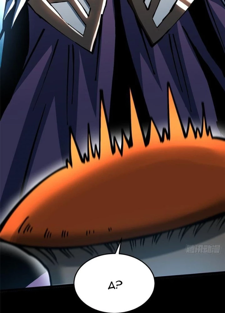 Ta Thật Không Muốn Học Cấm Chú Chapter 141 - 11