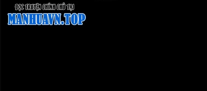 Ta Thật Không Muốn Học Cấm Chú Chapter 141 - 12