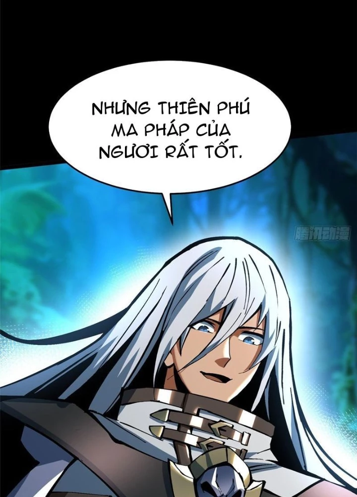 Ta Thật Không Muốn Học Cấm Chú Chapter 141 - 13