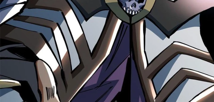 Ta Thật Không Muốn Học Cấm Chú Chapter 141 - 14