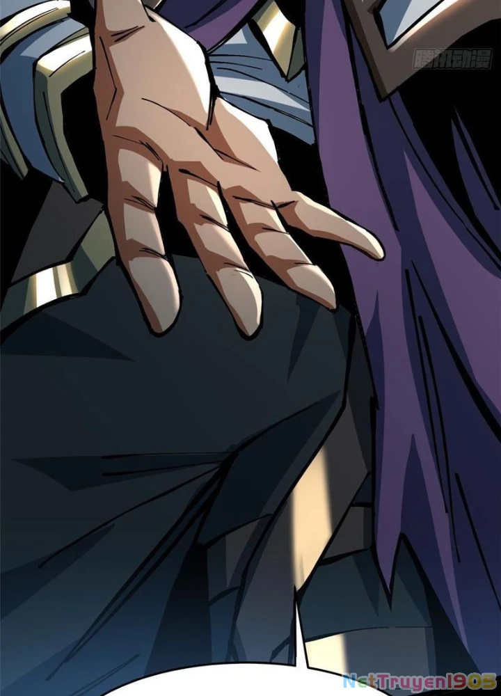 Ta Thật Không Muốn Học Cấm Chú Chapter 141 - 15