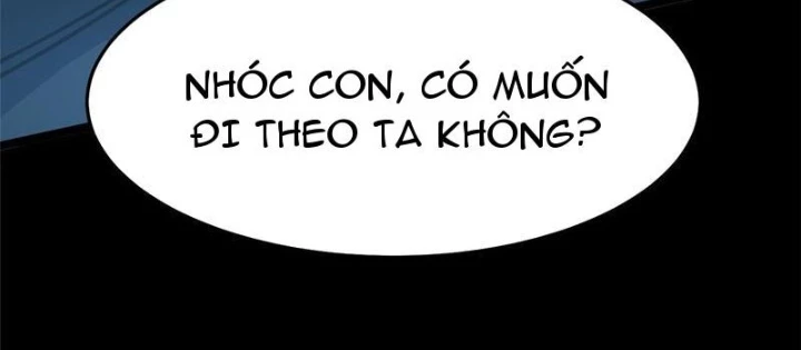 Ta Thật Không Muốn Học Cấm Chú Chapter 141 - 16