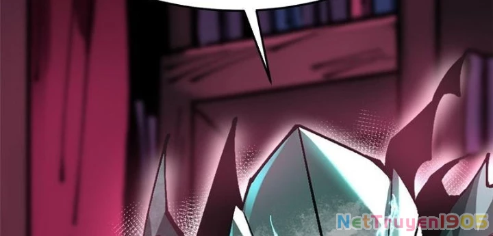 Ta Thật Không Muốn Học Cấm Chú Chapter 141 - 18