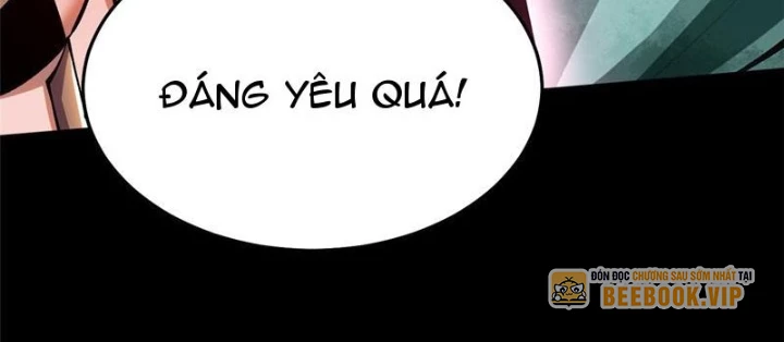 Ta Thật Không Muốn Học Cấm Chú Chapter 141 - 20